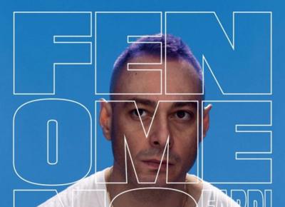 fabri fibra album
