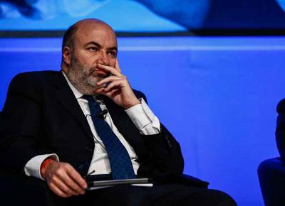 fabrizio viola fabrizio viola