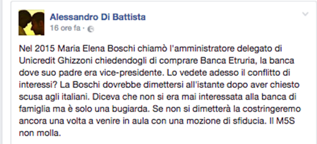 facebook m5s (1) facebook m5s (1)