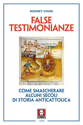 False testimonianze large False testimonianze large