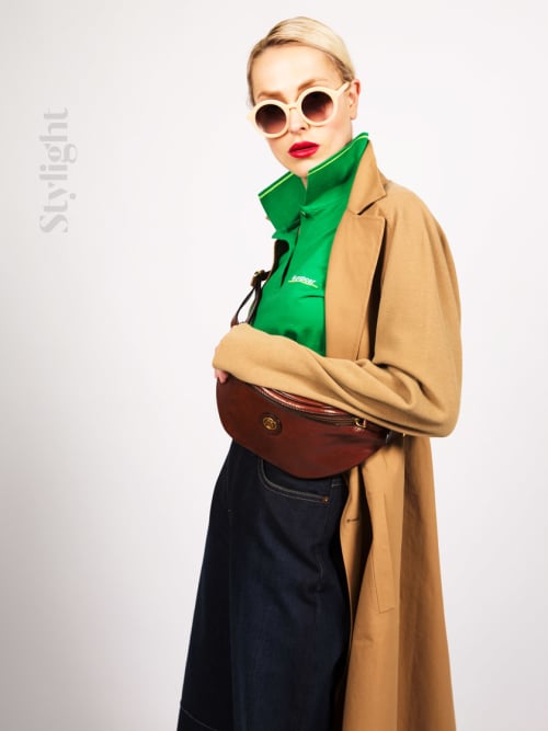 fashionistas europcar
