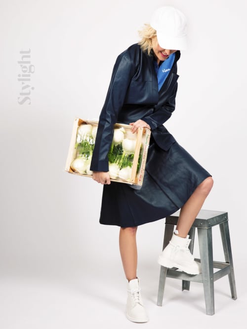 fashionistas lidl