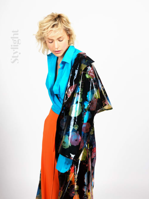 fashionistas saturn