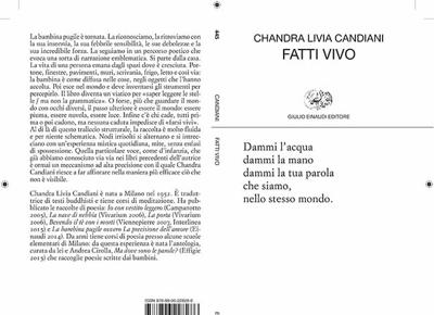 Fatti vivo 2