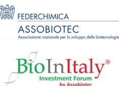 federchimica federchimica