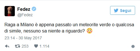 fedez