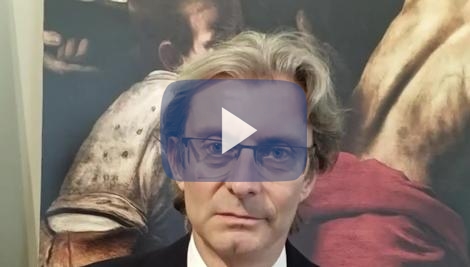 Federico Bellini Federico Bellini