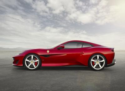 ferrari7