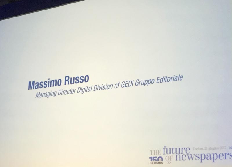 festa 150 anni della stampa (6)