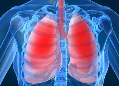 fibrosi cistica nuova terapia