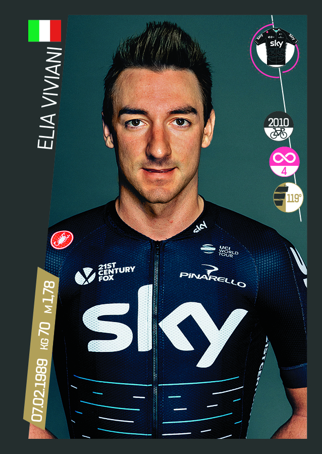 figurine giro d'italia (2)