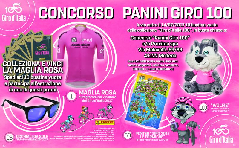 figurine giro d'italia (5)