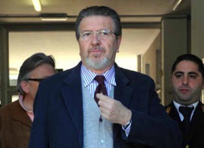 filippo penati ape (1)