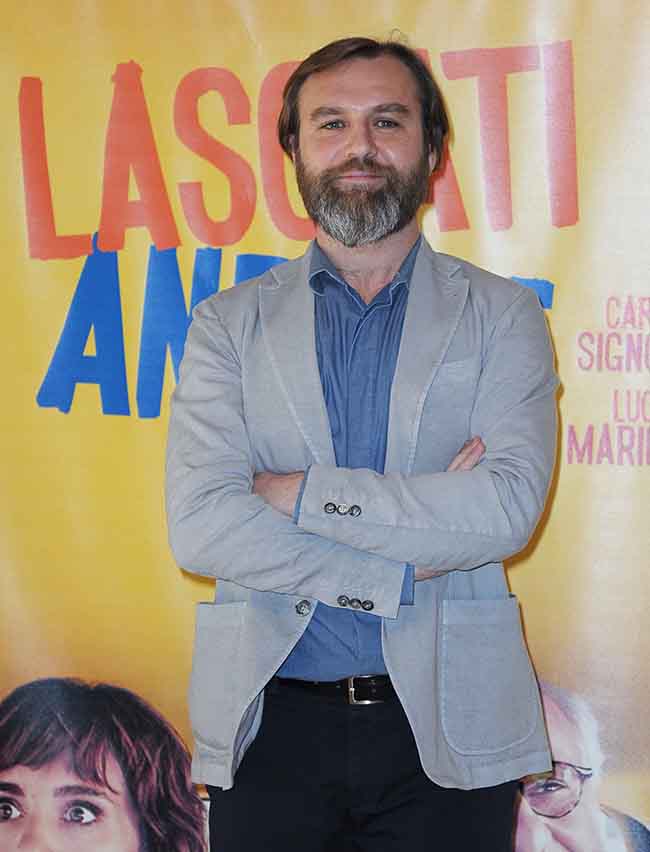 Credit Photo Nick Zonna