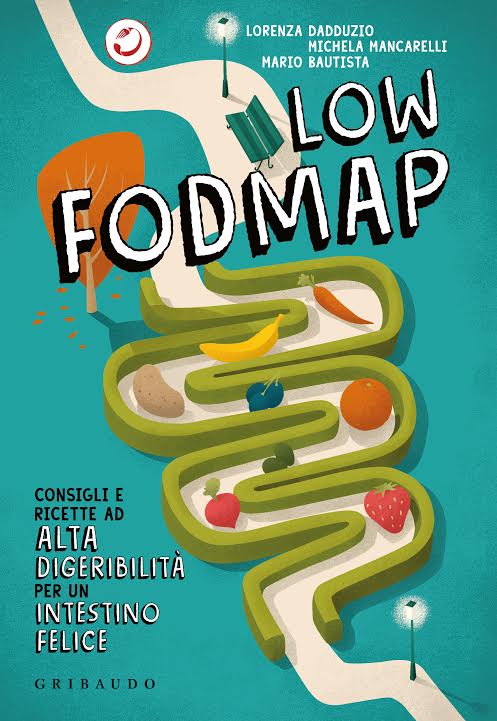 fodmap fodmap