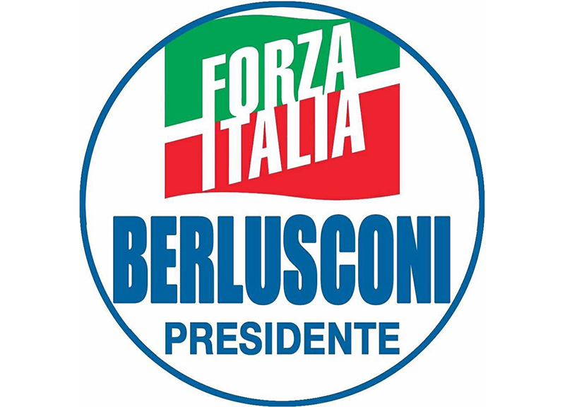 Forza Italia