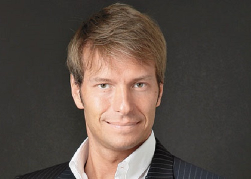 Walter Rolfo Walter Rolfo