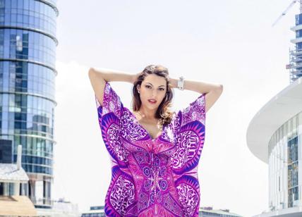 Gelato artigianale: 5 posti top a Milano. The Milan Showbiz Gelato artigianale: 5 posti top a Milano. The Milan Showbiz