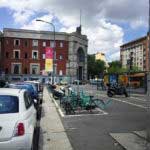 Foto10 Foto10