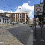 Foto7 Foto7