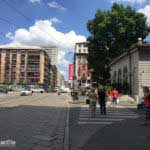 Foto9 Foto9