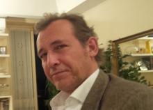 foto allegreni foto allegreni