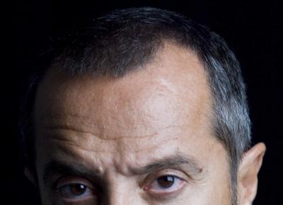 franco di mare
