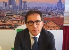 francesco boccia