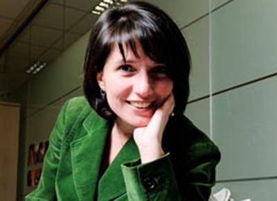 Francesca Folda ape