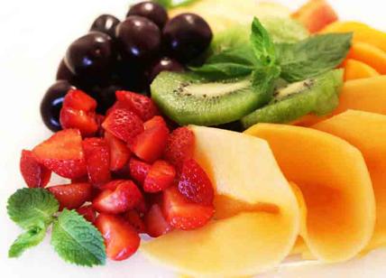 Diabete: quale frutta mangiare d’estate per non far alzare la glicemia