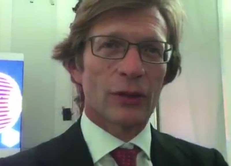fulvio rinaldo bracco fulvio rinaldo bracco