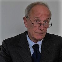 gaetano berni gaetano berni