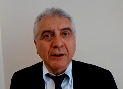 galimberti