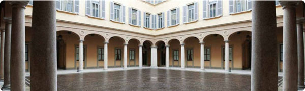 Galleria Valeria Bella Vincenzo Maranghi (10)