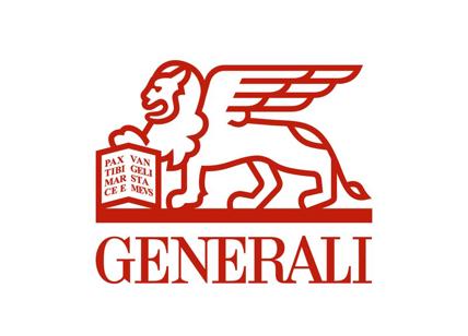Generali Country Italia: 4 premi ai Pensioni & Welfare e Assicurazioni Awards