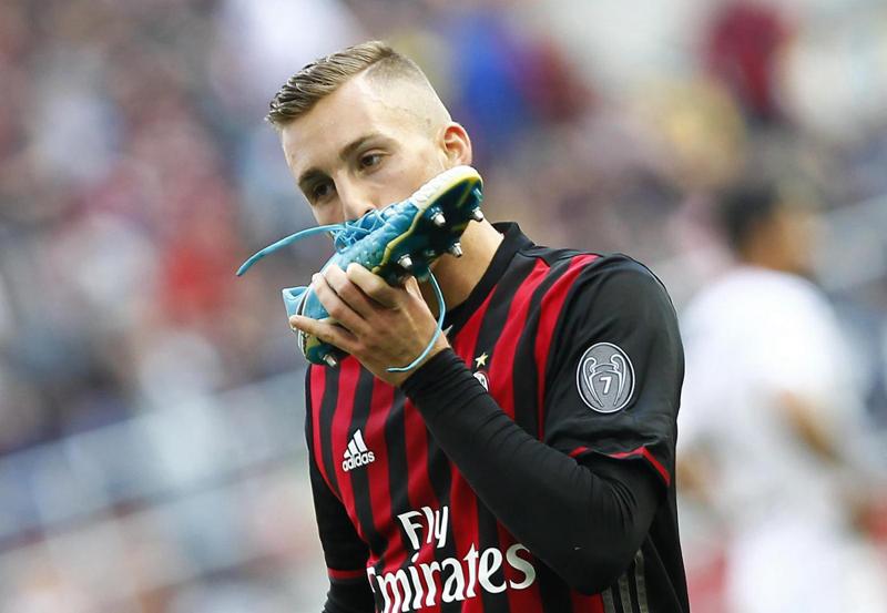 gerard deulofeu 0