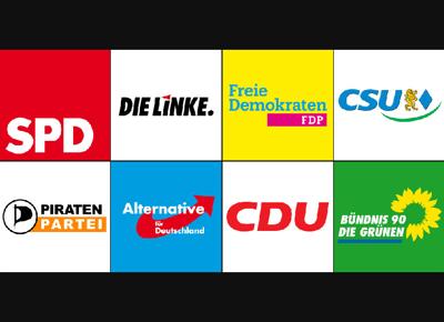 Germania ape 6