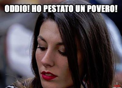 GESSICA LALONI GESSICA LALONI
