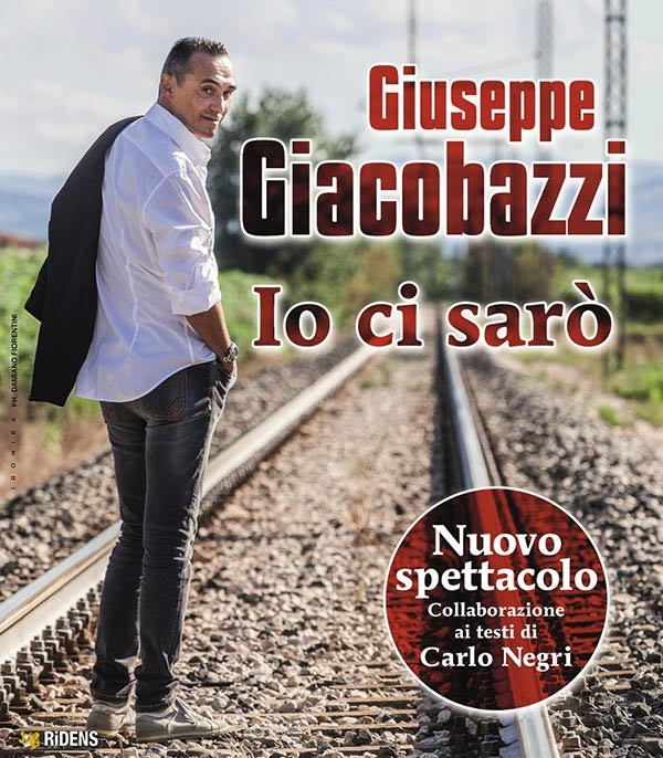 giacobazzi giacobazzi