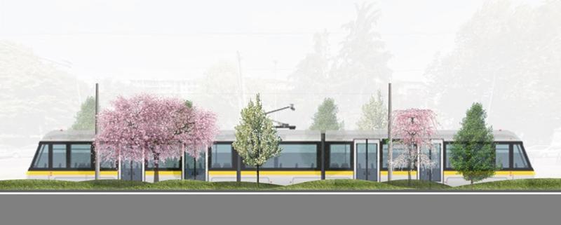 Riqualificazione in Giambellino: il progetto preliminare