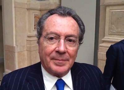 gian maria gros pietro gian maria gros pietro