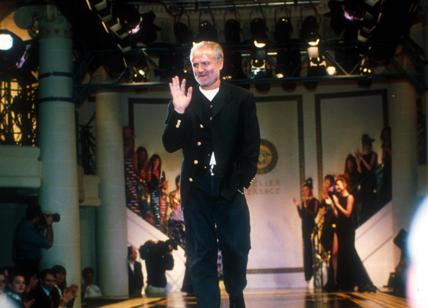 Gianni Versace 'pervertito e finocchio'. Fiction racconta l'infanzia difficile