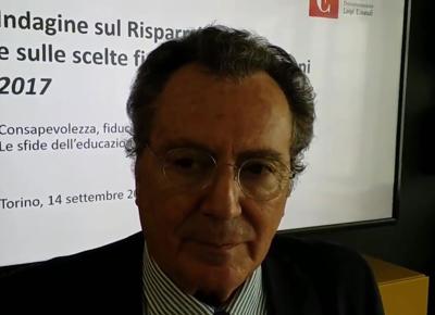 Gian Maria Gros Pietro