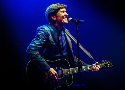 gianni morandi