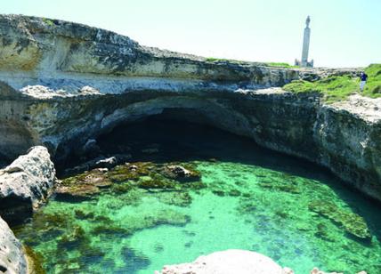 Puglia, le sei destinazioni MUST per le vacanze 2017