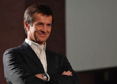giorgio gori