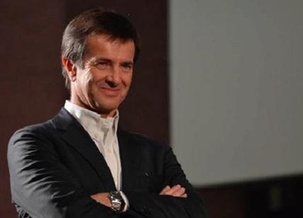 giorgio gori