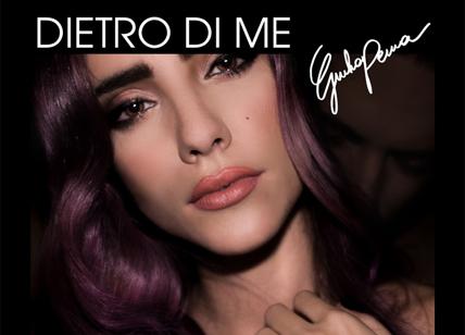 Giulia Penna lancia il suo nuovo singolo "Dietro di Me"