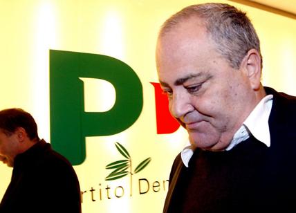 Governo Pd-M5S: torna Goffredo Bettini: "La prima proposta l'ho fatta io