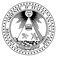 GOI GOI